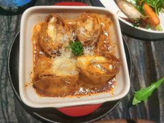 -LES ELITES 英集荟(南京西路店)