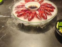 -红盔甲·小龙虾(人民广场店)