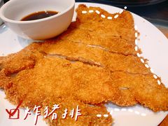 -君东记本帮面馆(天钥桥路店)