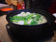 -胖子过桥米线(大成路店)