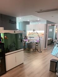 -妙睫屋日式美甲美睫