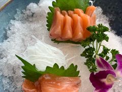 -蟹之国·精品蟹料理(极地店)