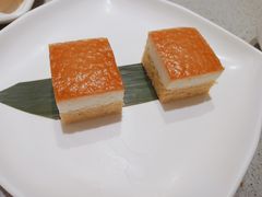 -海底捞火锅(新松江路店)