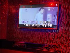 -纯K(西湖店)