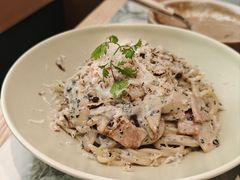 -沛家·西餐Brunch·直火料理