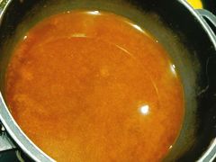 -吉野家(红博中央公园店)