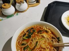 -端仕小锅(文林街店)