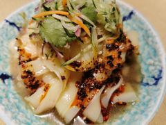 -丝路金桃·新疆菜(徐汇店)