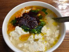 -礼泉醪糟作坊(永兴坊店)