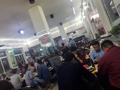 -大孩龙虾(体育场旗舰店)