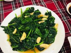 -QQ海鲜餐厅