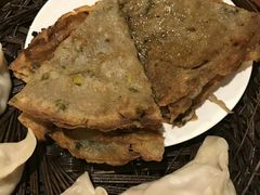 -留芳·文旅古月楼(老街店)