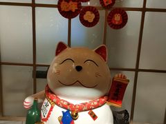 -时尚天河商业广场