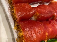 -稻香酒家(天河城店)