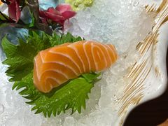 -有喜屋·烧鸟·居酒屋(周浦万达店)