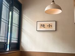 -金陵家宴·金陵春·南京菜(夫子庙店)