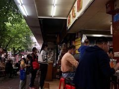 -源记肠粉(华贵路店)
