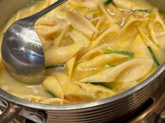 -文涵小院·邻里厨房