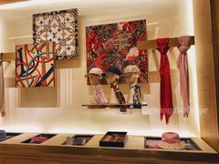 -LV路易威登(国际广场店)