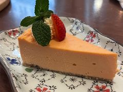 -THE PRESS(申报馆店)