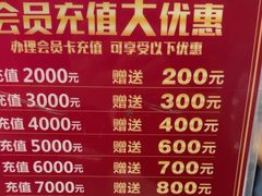 -方鼎食府