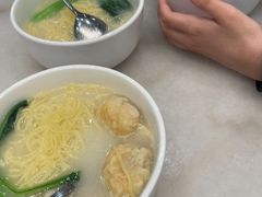 -金鼎轩(方庄天坛店)