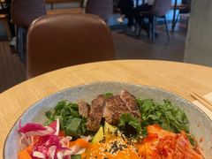 -Wagas沃歌斯(汇智店)