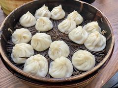-万寿斋(山阴路店)