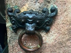 -南越王博物院(王宫展区)