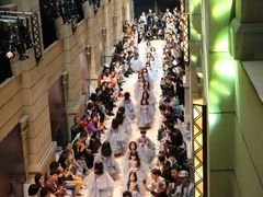 -外滩二十二号艺术中心