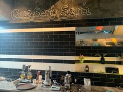 -Beans Solo豆号咖啡(百家湖花园店)