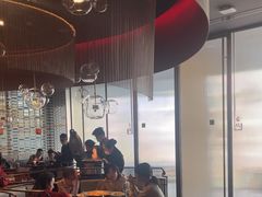 -麻六记(凤凰汇店)