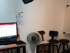 -忆相生活照相馆(苏州中心店)