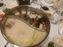 -红门金汤·港式火锅(英皇集团中心店)