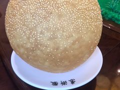 -苏浙徽·江南荟·本味融合菜(相城方圆里店)