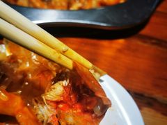 -惠友大虾(太原北街店)