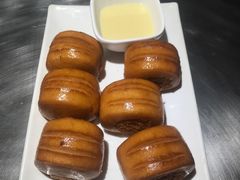 -鱼非鱼(徐家汇店)