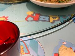 -丰收日(五角场店)