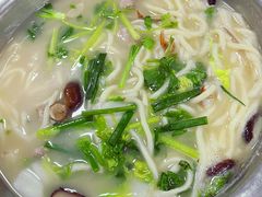 -阿水杠面(漳港店)