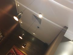 -星巴克(广州东圃天银店)