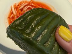 -荣小馆(安达仕店)