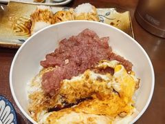 -本味友膳·茶餐厅(和达中心城店)
