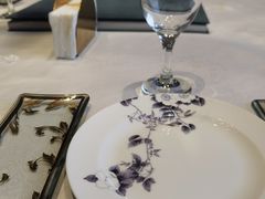 -卫鼎轩·家宴(水上公园店)