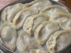 -吉上小哥·牛肉蒸饺.炸串(官庄路口总店)
