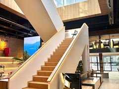 -劳顶笨Rotty Bun(青岛城阳店)