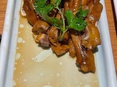 -顺味凤城·顺德菜专门店(九六广场店)