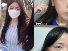 -Olive Young(明洞旗舰店)