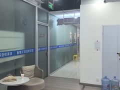 -快乐琴弦音乐舞蹈艺术教育中心(马连道校区)