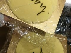 -ABC Cooking Studio(上海环球金融中心店)