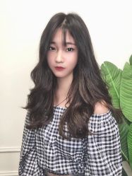 -BM SALON